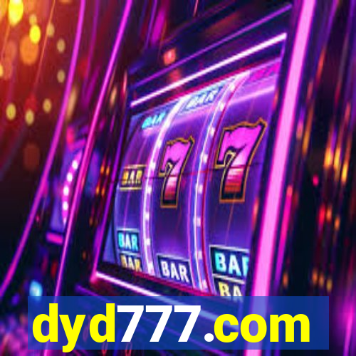 dyd777.com