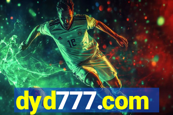 dyd777.com