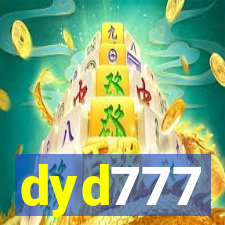 dyd777