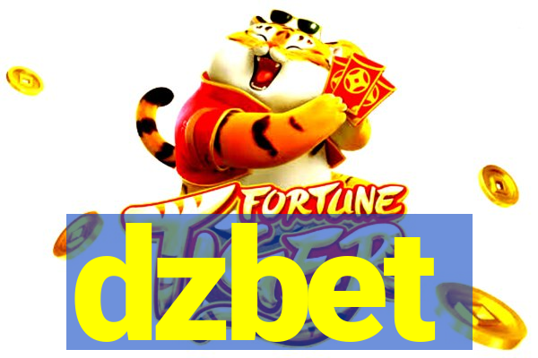 dzbet