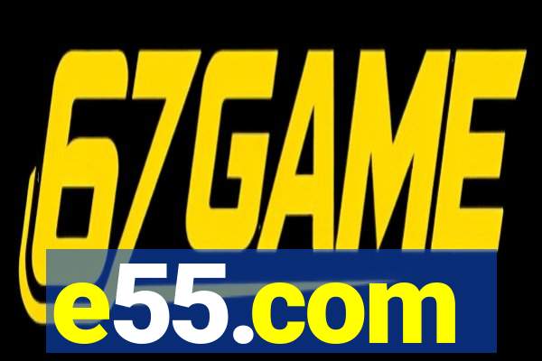 e55.com