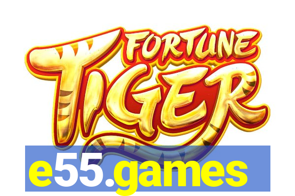 e55.games