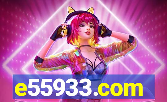 e55933.com