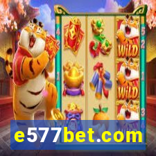 e577bet.com