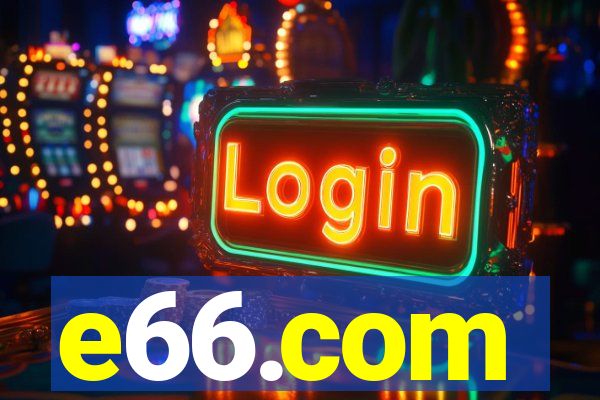 e66.com