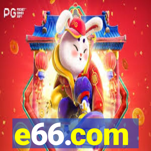 e66.com