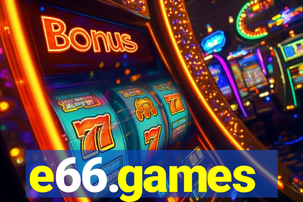 e66.games