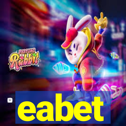eabet