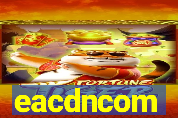 eacdncom