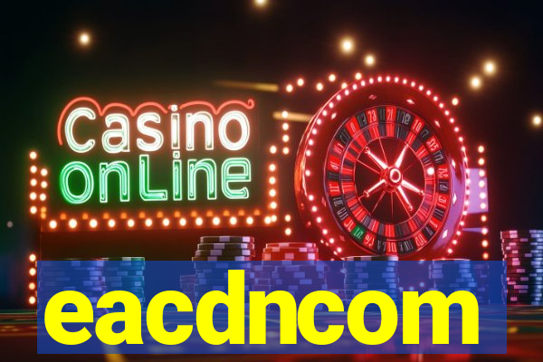 eacdncom