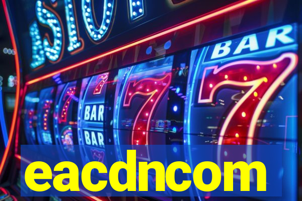 eacdncom