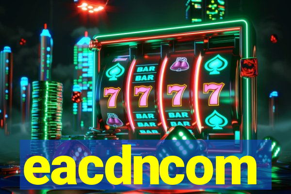 eacdncom