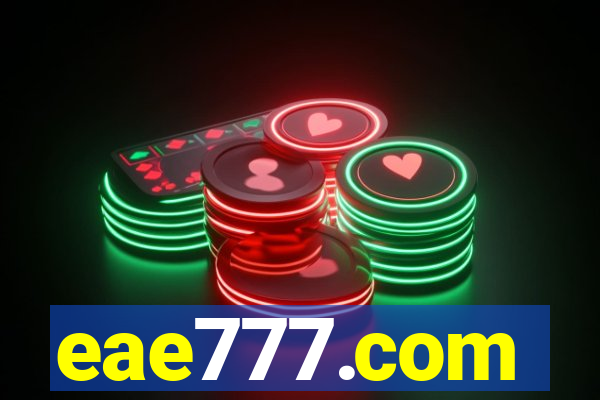 eae777.com