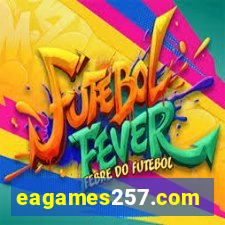 eagames257.com