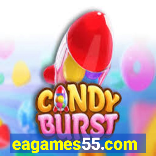 eagames55.com
