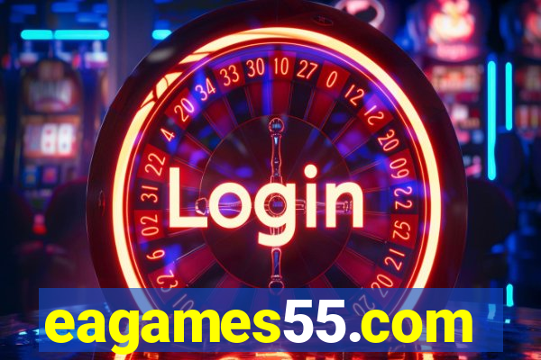 eagames55.com
