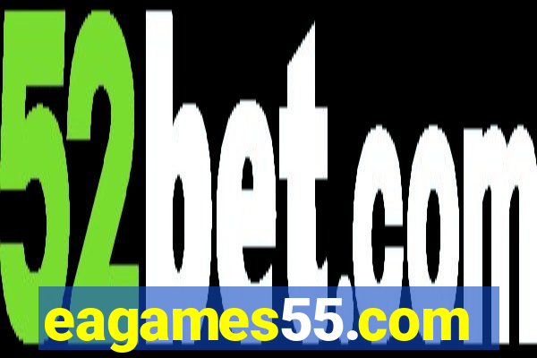eagames55.com