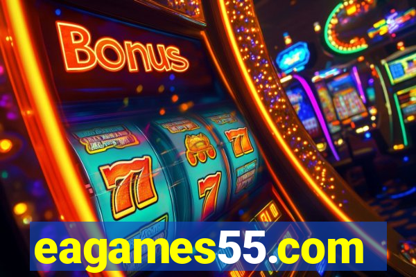 eagames55.com