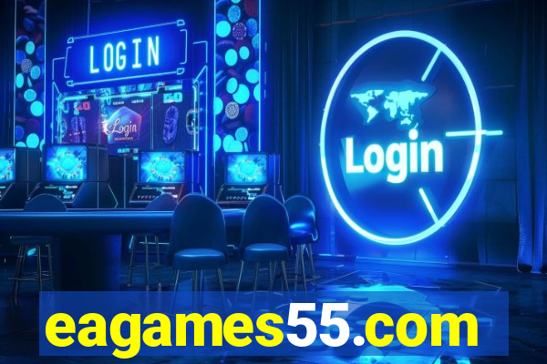 eagames55.com