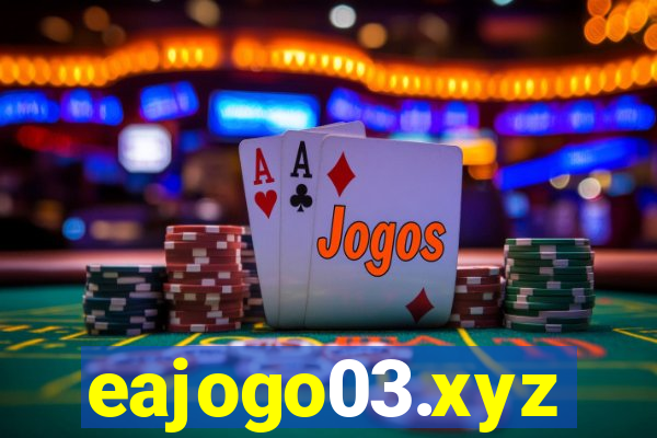 eajogo03.xyz