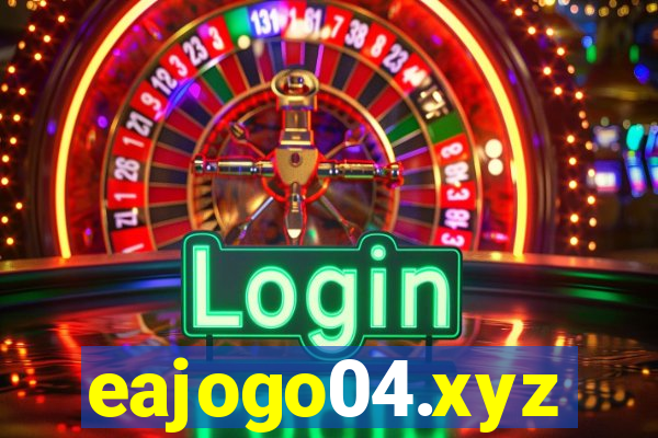 eajogo04.xyz