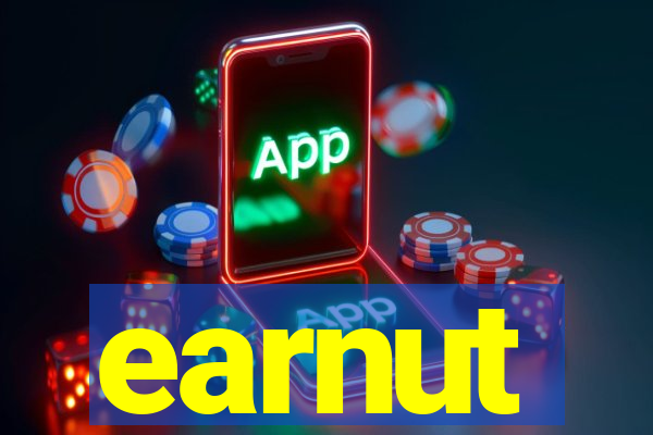 earnut