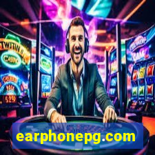 earphonepg.com