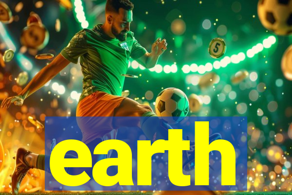earth-pg.com