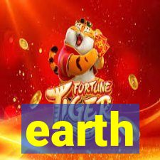 earth-pg.com
