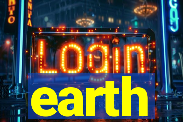 earth-pg.com
