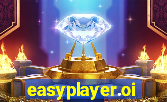 easyplayer.oi