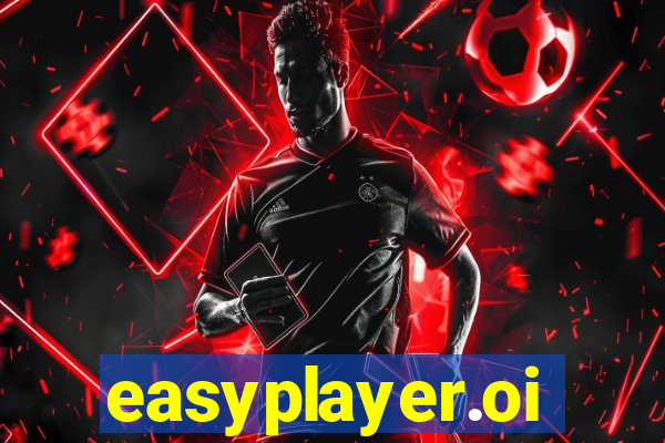 easyplayer.oi