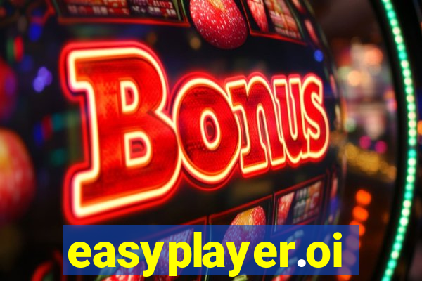 easyplayer.oi