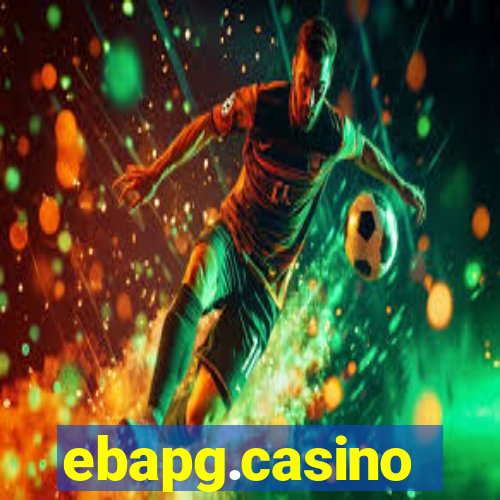ebapg.casino