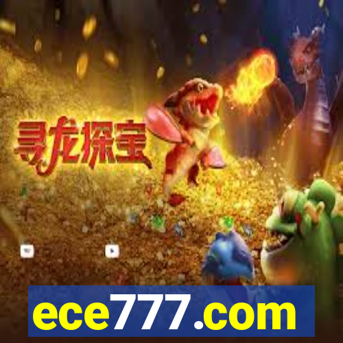 ece777.com