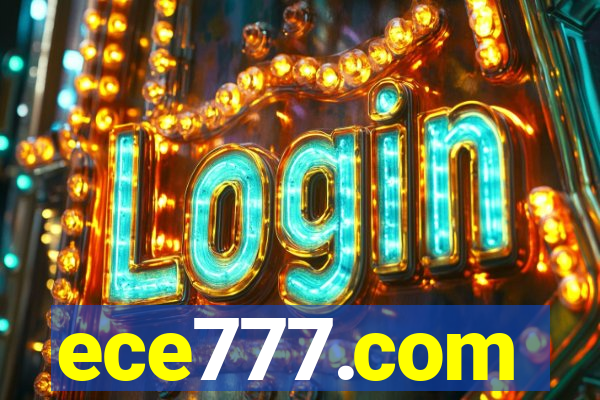 ece777.com