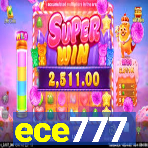 ece777