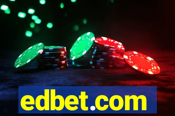 edbet.com