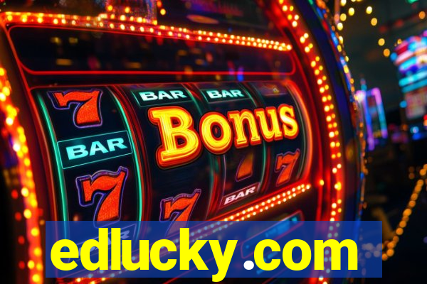 edlucky.com