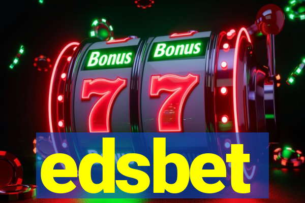 edsbet-com.jogos.app