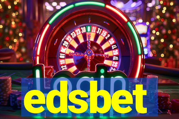 edsbet-com.jogos