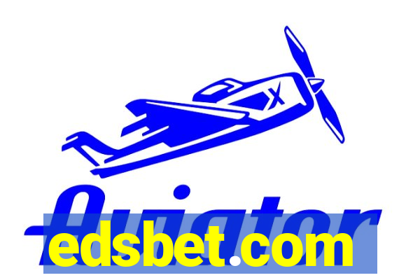 edsbet.com