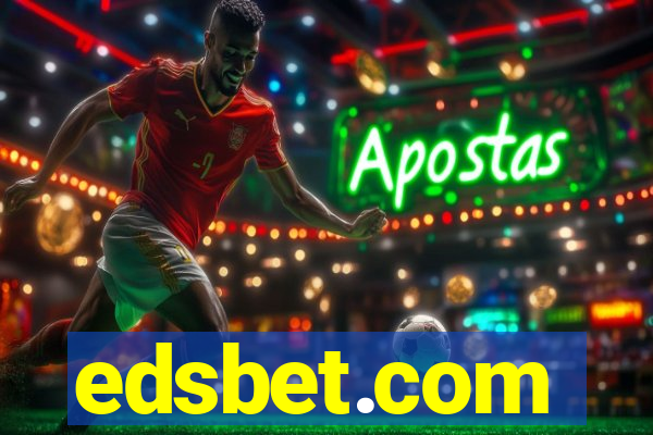 edsbet.com