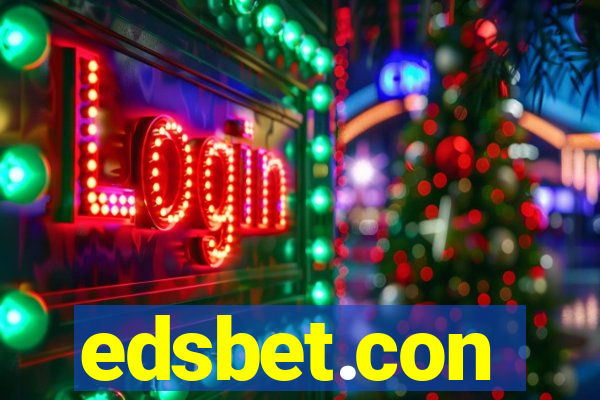 edsbet.con