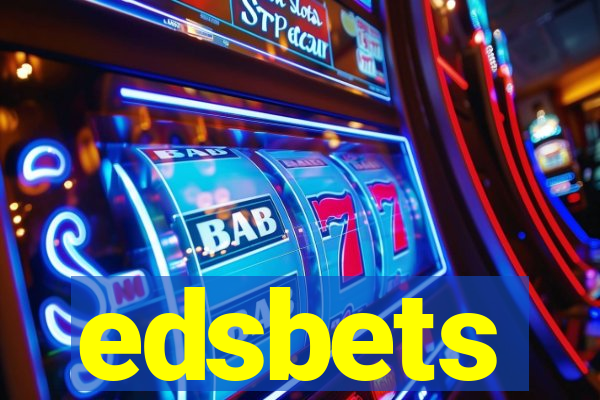 edsbets