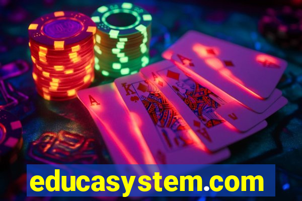 educasystem.com.br
