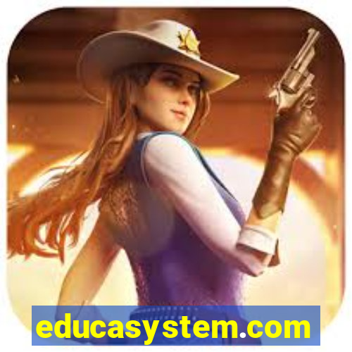 educasystem.com.br