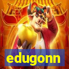 edugonn