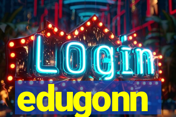 edugonn