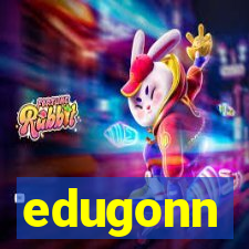 edugonn